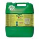 EMFARMA PLUS 20L GIARDINO VITALE EMY MICROORGANISMI