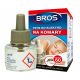  Liquido elettrozanzare Bros 40 ml