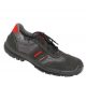 Scarpe da lavoro, scarpe PPO 503, taglia 45