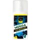  Spray Mugga Ikarydyna 20% 75 ml