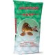  CARP STARTER FEED 34% FISH FOOD 5kg UNIPASZ