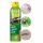  VACO ULTRAMAX Spray antizanzare, zecche e moscerini DEET 30% - 170 ml