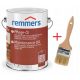 Remmers olio per legno 4200260005 noce 5 l