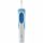  Manico per spazzolino elettrico Oral-B D12