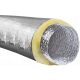 CAVO THERMOFLEX TUBO ISOLATO fi200mm 5m 250°