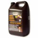 Pittura decorativa per legno IMPREGNAT 5l con cere