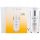  YONELLE Crema Viso Idratante Crema Antirughe UV&D3 50 SPF Giorno e Notte 30 ml