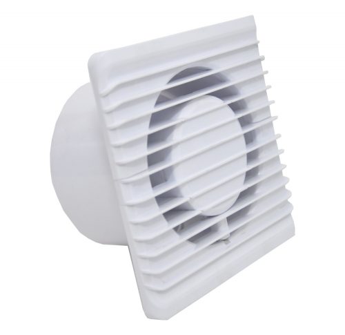 AIR-01-095 ventilatore da bagno 125 mm