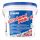 Colla per legno Mapei 15 lt 15 kg