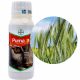  PUMA UNIVERSAL 069 EW 500ml SCOPA AVENA SORDA