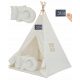 Tenda per bambini - Tenda per bambini Iglo, Tipoo Wigwam 9 m+