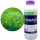 CHWASTOX TRIO NEW 390SL1L per infestanti, latifoglie, cereali, prato, pece