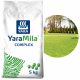 Concime granulare multicomponente YARA 5 kg