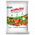 Concime multicomponente Florovit granulato 10 kg