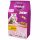  Whiskas pollo secco per gattini 14 kg