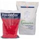 Vetoquinol FORMOFOS 20KG MINERALI pollame