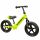  Croxer Leox Lime Balance Bike