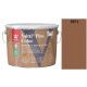 Tikkurila Valtti Plus Colore ECV 9L