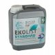  EKOPLON concime liquido multicomponente 6,2 kg 5 l