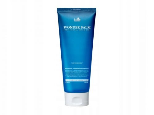  La'dor Wonder Balm 200 ml balsamo per capelli