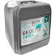  EKOPLON concime liquido multicomponente 6,6 kg 5 l