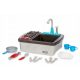  Little Tikes Cucina con circolazione dell'acqua 654497