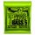  Corde per basso Ernie Ball 2836 Reg Slinky 45-130