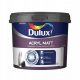  Primer acrilico Dulux 5 l Bianco neve opaco