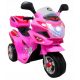  Motore R-sport Rosa fino a 25 kg