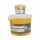 Colla per legno Sika 10 lt 10 kg