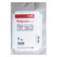  Poliram 70WG 1kg BASF