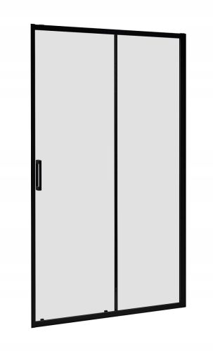 Anta nicchia Radaway 100 x 200 cm