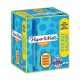  Tradizionale penna a sfera Paper Mate blu