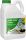 Stimolatore della crescita Agro Sorb Folium 5l