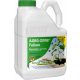 Stimolatore della crescita Agro Sorb Folium 5l