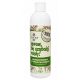 Fertilizzante da giardino - Concime naturale organico Amante delle piante liquido 0,3 kg 0,3 l