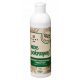  Concime liquido organico Plant Lover 300g 300ml