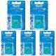  Oral-B Satin Floss Menta Filo interdentale 25 m