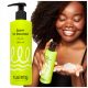  Twisty Born To Bounce shampoo per capelli ricci 280ml