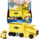  PAW Patrol Camion per macerie con gru 6065317