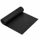 Agrotessile - Pacciamatura agrotessile (antierbacce) Sulin nero 110 x 10000 cm 50 g/m²