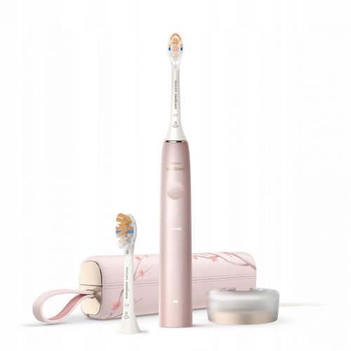  Spazzolino sonico Philips Sonicare HX9992/31