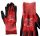 Guanti Milwaukee 4932471417 taglia 9 - L 1 paio