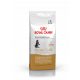  Royal Canin Pro Kitten Maine Coon 14kg per gattini