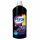  Ammorbidente PUROX Black Orchidee 1,8 L