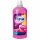  Ammorbidente Purox Magnolia 1,8 l