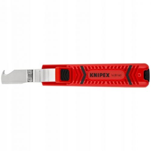  Spelaisolante Knipex 16 20 165 8 mm² - 28 mm²