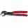  Pinza per tubi Knipex Cobra QuickSet 250mm