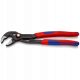  Pinza per tubi Knipex Cobra QuickSet 250mm