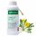  SINGLIF 360SL ERBICIDA SPRAY RANDAP